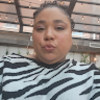 liznunezh